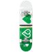 Heart Supply Centrano Heart Supply Society Pro Skateboard Planche complète