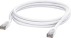 Ubiquiti UniFi Patch Cable Outdoor - Cat5e, 3m (white)