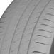 MILEVER MILECOMFORT MP071 175/70R14 84T BSW