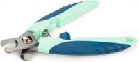 Beeztees Nagelknipper - Tang - 16 cm