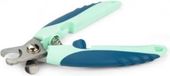 Beeztees Nagelknipper - Tang - 16 cm