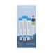 Seapuri - Scalpy Hair Serum Trio Set Holiday Limited Edition