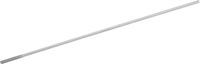 Reely Duwstang Lengte: 200 mm Buitendiameter: 2.6 mm 1 stuk(s)