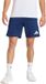 Adidas Performance Entrada26 Sweatshort - Heren - Blauw - Maat S