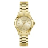 Guess Watches MIST GW0948L2
