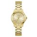 Guess Watches MIST GW0948L2