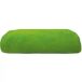 The One Towelling Classic Supersize strandlaken - 100 x 210 cm - Serviette de plage extra large - 100% Coton peigné - Vert citron