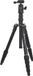 Fotopro X-go Gecko tripod with ball head FPH-42Q - black