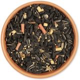 CJ Wildlife 10kg Premium Silotraktatie voor Tuinvogels