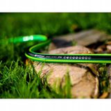 Cellfast Green ATS2™ 1/2" Tuinslang - 50 m