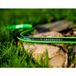 Cellfast Green ATS2™ 1/2" Tuinslang - 50 m