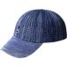Kangol Ventair Adj Spacecap Casquette de baseball