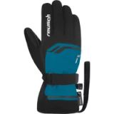 Reusch Skihandschoenen Primus R-TEX® XT