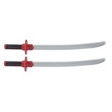 Hasbro Marvel Deadpool Katanas