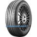 DUNLOP GT502 15080B16 71 V