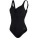 Speedo Dames Zwempak uit 1 stuk Eco Aquanite