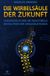Die Ghostwritery.de Soluticus GmbH Die Wirbelsäule der Zukunft