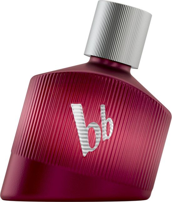 Bruno Banani / Loyal Man / 50 ml / heren