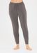 Athlecia Dames Joggingsbroek Jacey V2 Grijs-Paars M