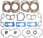 Japanparts KG-712 afdichtingsset, cilinderkop
