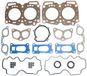 Japanparts KG-712 afdichtingsset, cilinderkop