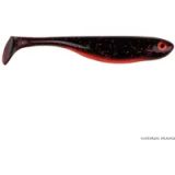 Berkley Leurre Souple Powerbait Sneakshad 50 mm