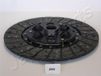 Japanparts DF-288 disque d'embrayage