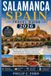SALAMANCA SPAIN TRAVEL GUIDE 2026
