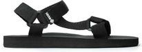 Izas Murero Sandales Noir UE 45 Femme