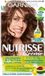 Nutrisse Garnier Nutrisse Creme Permanente Kleurcrème 5.35/58 Sequoia