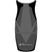 Bagster Motorzadelhoes v strom dl 1000