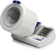 Omron I-Q142 Tensiomètre