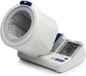 Omron I-Q142 Tensiomètre
