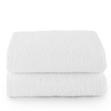 Fijalo Soft 5040000