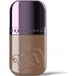 Urban Decay Face Bond Foundation 55g