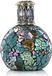 Ashleigh & Burwood Geurlamp Peacock Feather S blauw - 50 ml