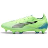 Puma Voetbalschoenen Ultra 5 Match SG