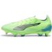Puma Voetbalschoenen Ultra 5 Match SG