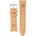 Timberland Actwell band TDSLB0030201-STL