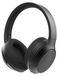 Merkloos Koptelefoon - Draadloos - Bluetooth 5.4 - Noise cancelling - 40 uur