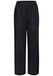 LASCANA Black Trousers