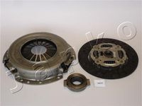 Japko 921017 Koppeling Kit