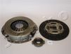 Japko 921017 Koppeling Kit
