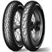Dunlop D402 H/D www 130/90 B16 72H
