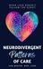 Neurodivergent Patterns of Care: When Love Doesn't Follow the Script