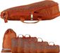 Unyqoos® sacs de compression, taille L, marron