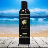 Tan Physics Zelfbruiner - True Color - Sunless Tanner - 236 ml