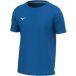 Mizuno Maillot d'équipe