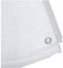 Ben Tools Afdekzeil / Dekzeil - 3 x 4 meter - 100 grams kwaliteit