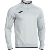 Joma Kinderopleiding top Joma Premium